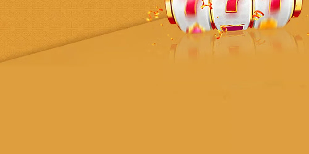 Clubhouse Casino Play Now