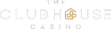 Clubhouse Casino